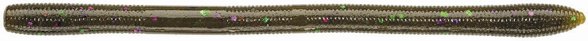 Daiwa Yamamoto Neko Crawler 5 inch 8 pack