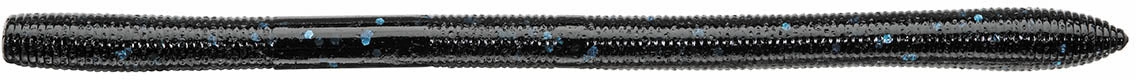 Daiwa Yamamoto Neko Crawler 5 inch 8 pack