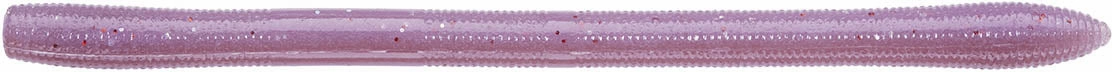 Daiwa Yamamoto Neko Crawler 5 inch 8 pack