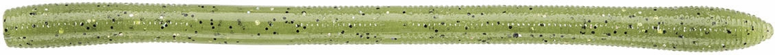 Daiwa Yamamoto Neko Crawler 5 inch 8 pack