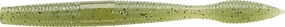 Daiwa Yamamoto Neko Fat Worm 5 inch 10 pack