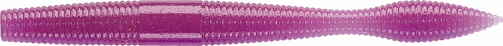 Daiwa Yamamoto Neko Fat Worm 5 inch 10 pack