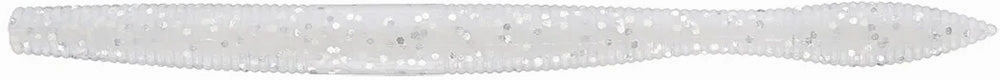Daiwa Yamamoto Neko Fat Worm 5 inch 10 pack