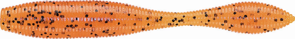 Daiwa Yamamoto Neko Macho 4.5 inch Soft Stickbait 10 pack