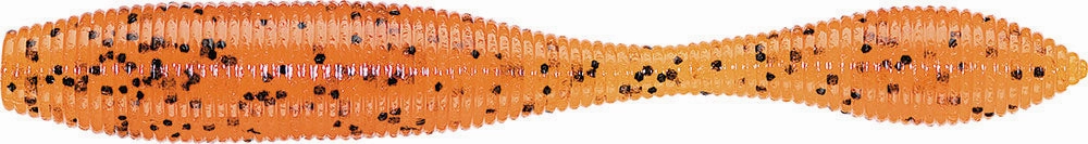 Daiwa Yamamoto Neko Macho 4.5 inch Soft Stickbait 10 pack