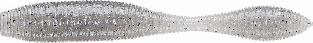 Daiwa Yamamoto Neko Macho 4.5 inch Soft Stickbait 10 pack