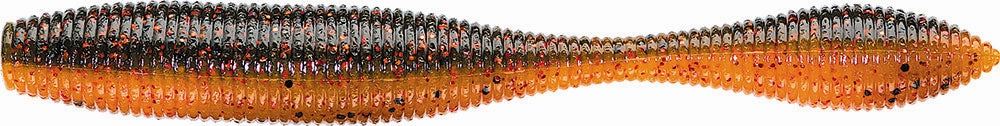 Daiwa Yamamoto Neko Macho 4.5 inch Soft Stickbait 10 pack