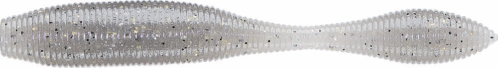Daiwa Yamamoto Neko Macho 4.5 inch Soft Stickbait 10 pack