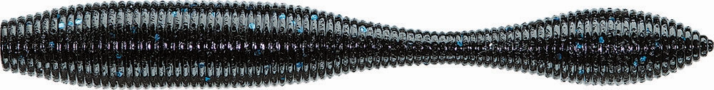 Daiwa Yamamoto Neko Macho 4.5 inch Soft Stickbait 10 pack