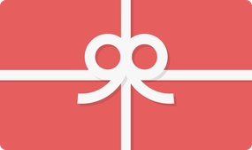 Dakota Angler & Outfitter Gift Card