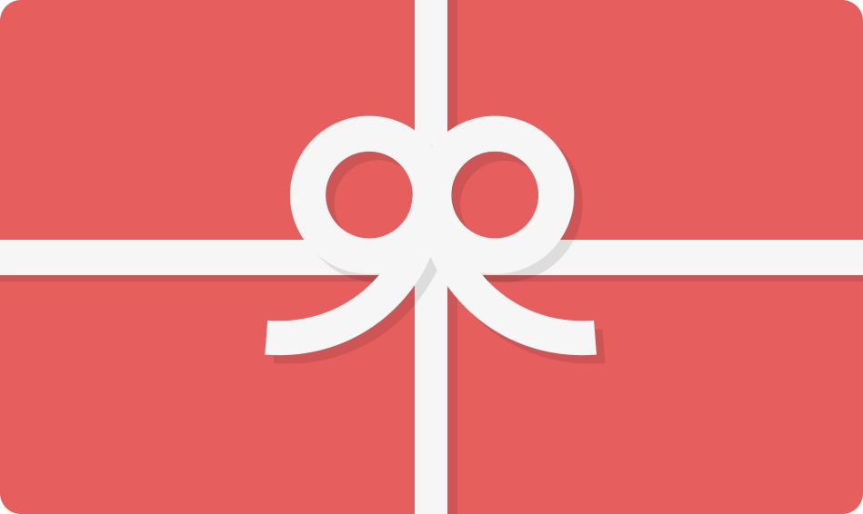 Dakota Angler & Outfitter Gift Card