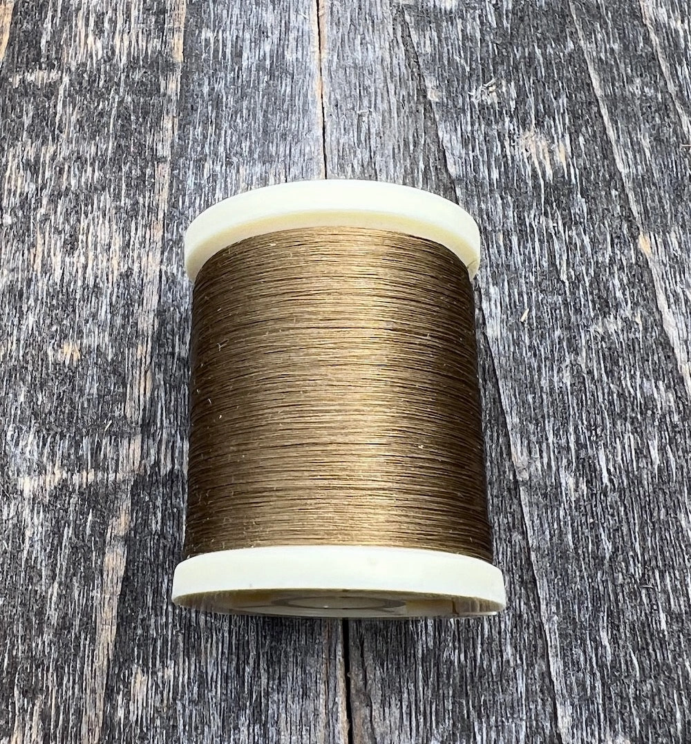 Danville 70 Denier Flymaster Thread