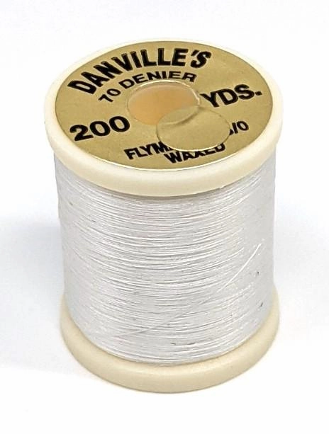 Danville 70 Denier Flymaster Thread