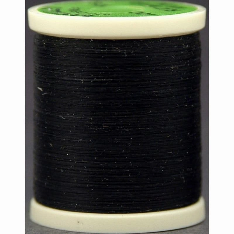 Danville Flat Waxed Nylon Thread 210 Denier