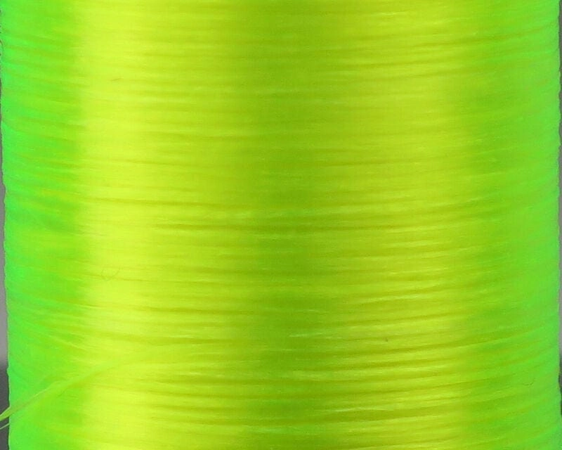 Danville Flat Waxed Nylon Thread 210 Denier