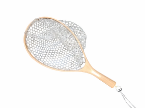 DAO Classic Wood net