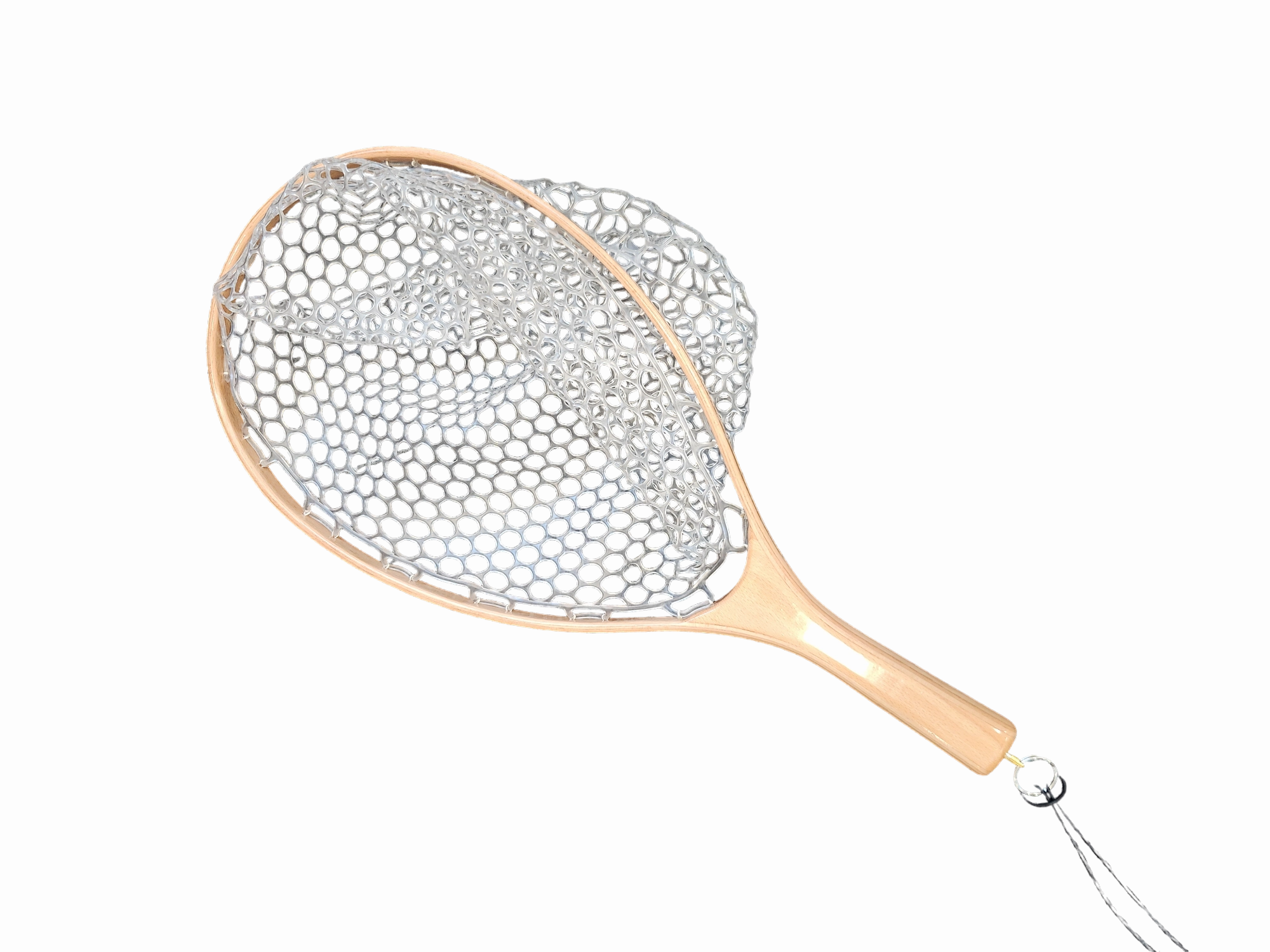 DAO Classic Wood net