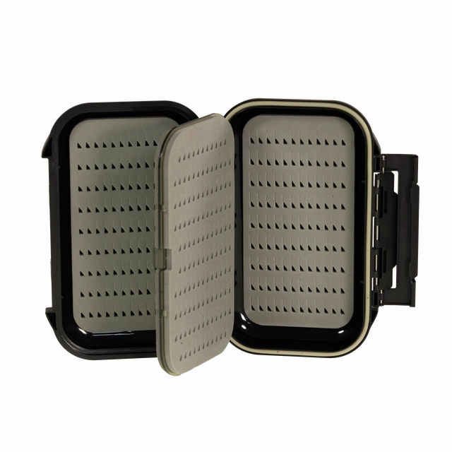 DAO Medium Go To Box