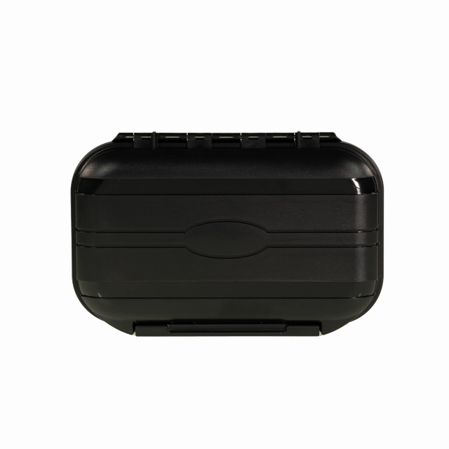 DAO Medium Go To Box