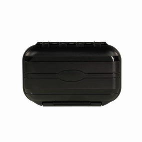 DAO Medium Go To Box