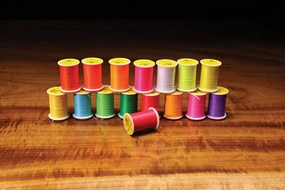 Datum Glo Brite Floss