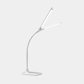 Daylight LED Table DuoLamp