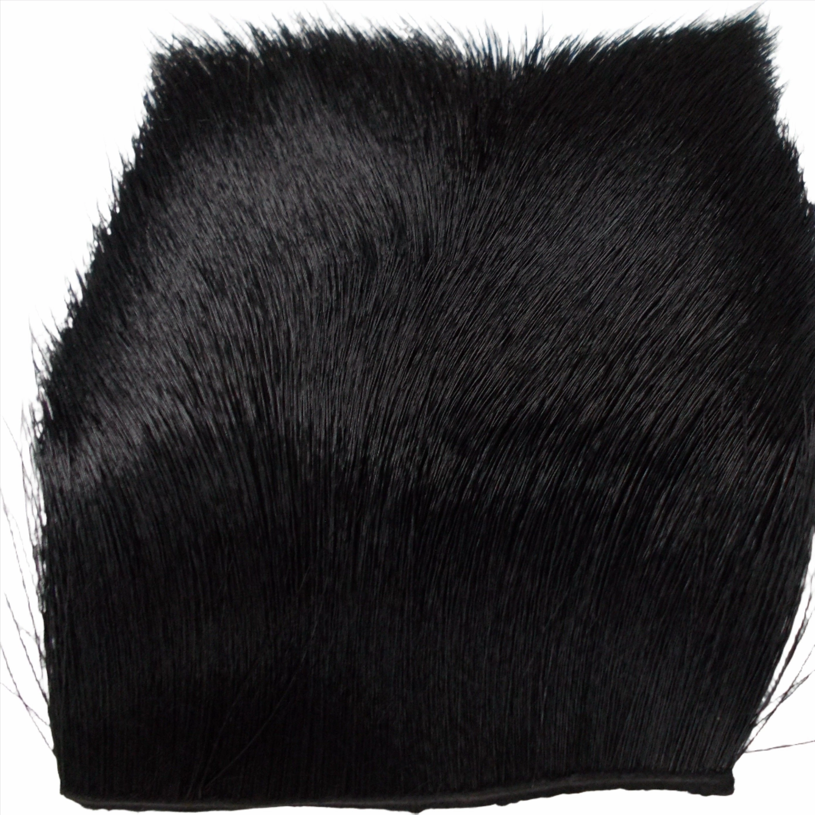 Deer Body Hair - Wapsi