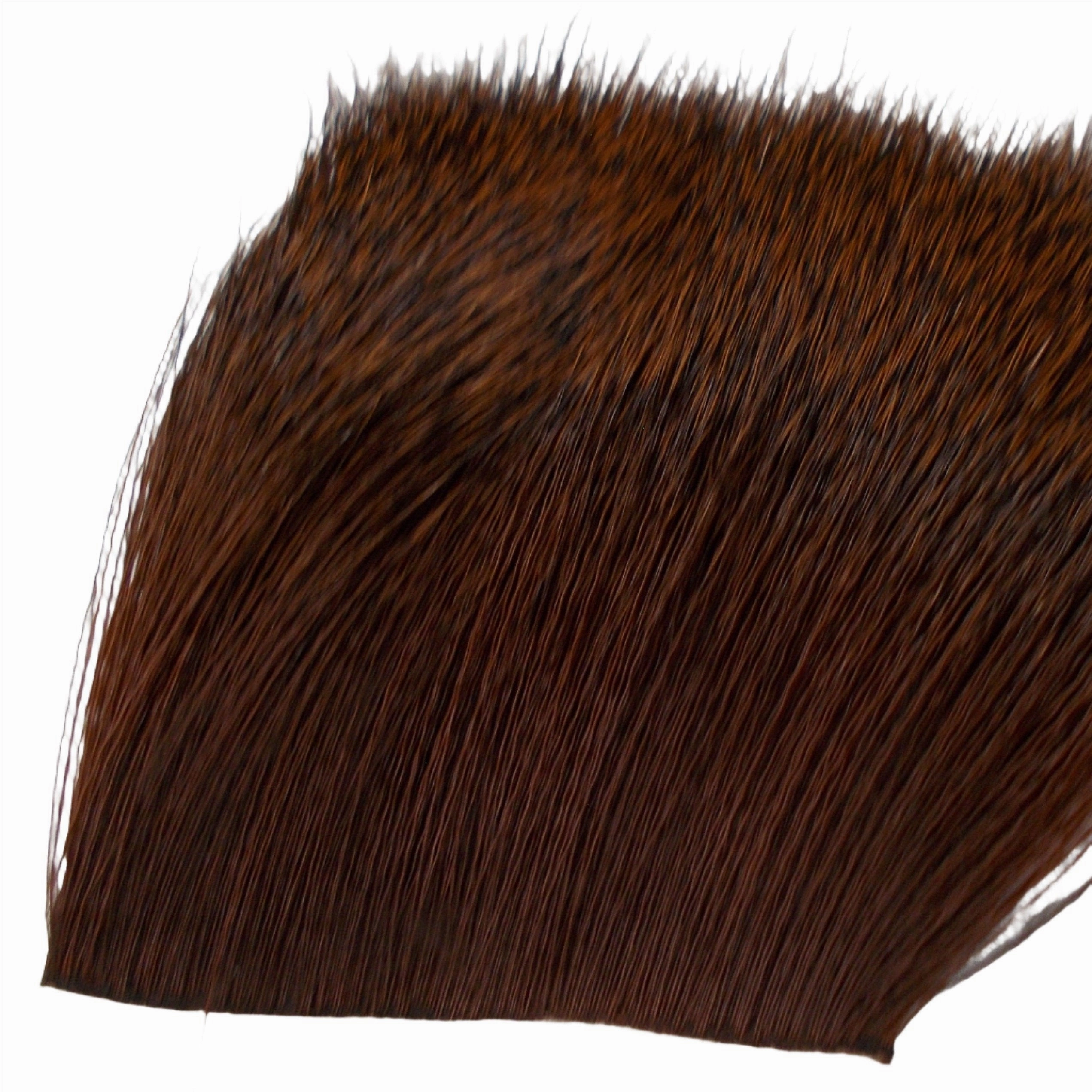 Deer Body Hair - Wapsi