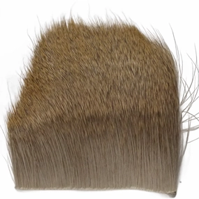 Deer Body Hair - Wapsi