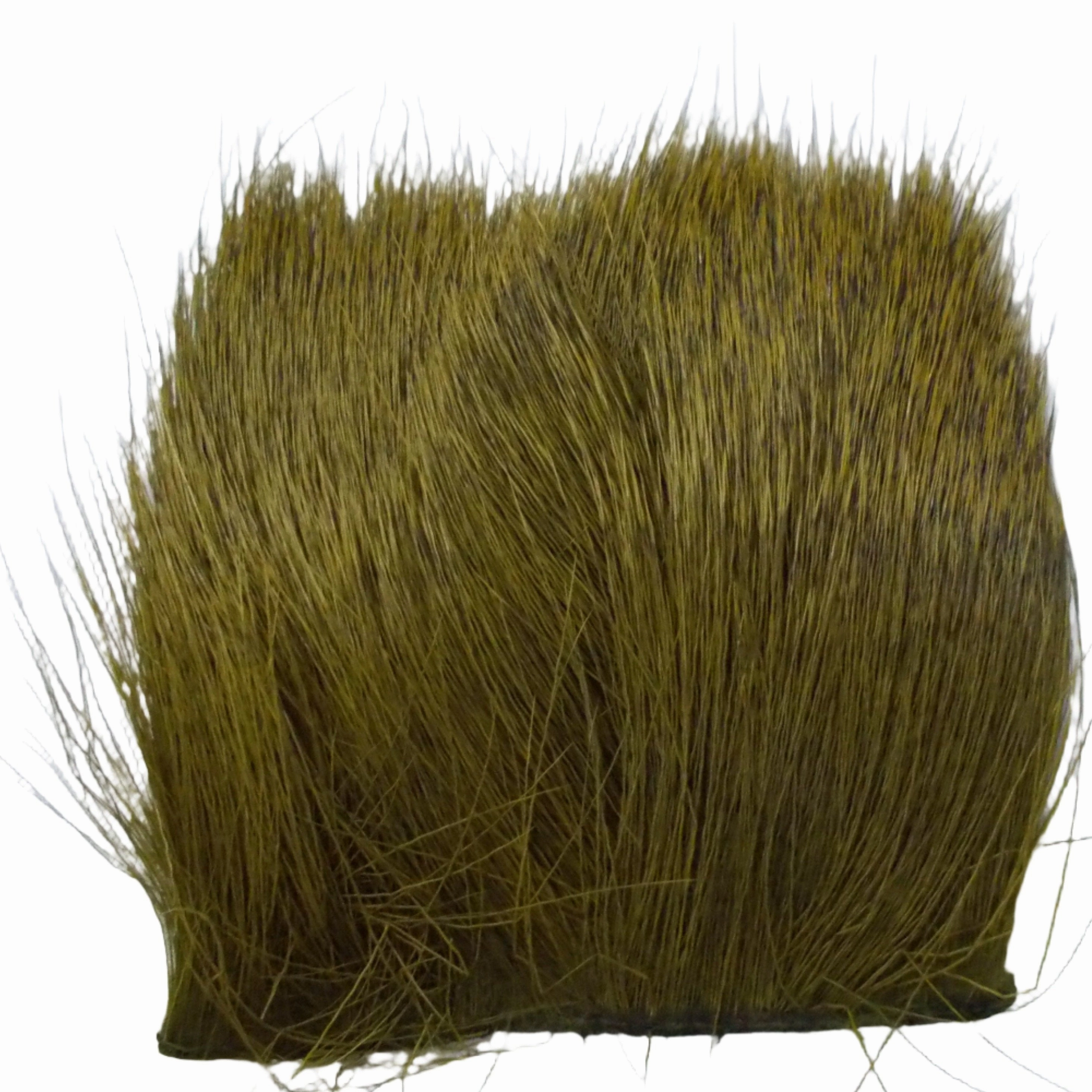 Deer Body Hair - Wapsi