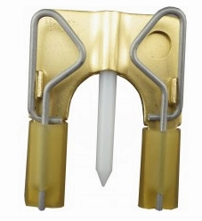 Dennison Blood Knot Tyer