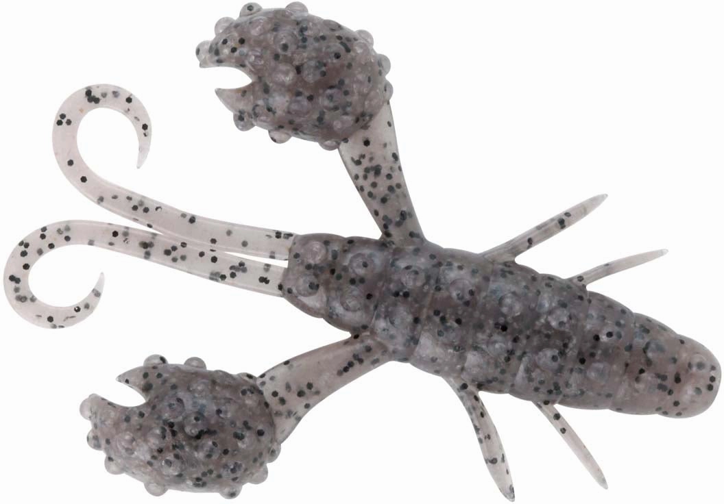 Deps Beckon Craw - 3.5 Inch