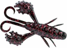 Deps Beckon Craw - 3.5 Inch