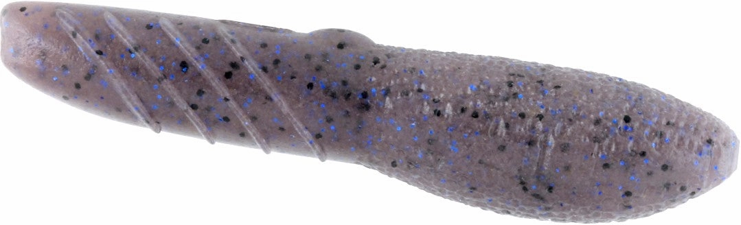 Deps Cover Scat Soft Stick Bait