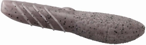Deps Cover Scat Soft Stick Bait