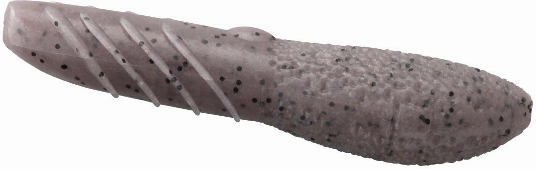 Deps Cover Scat Soft Stick Bait