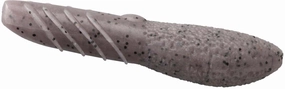 Deps Cover Scat Soft Stick Bait