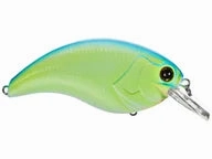 Deps Evoke Squarebill Crankbait