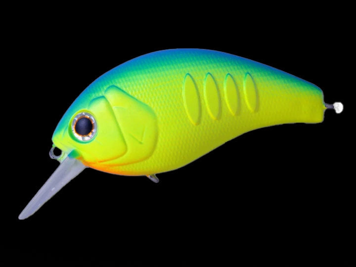 Deps Korrigan Magnum