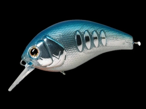 Deps Korrigan Magnum
