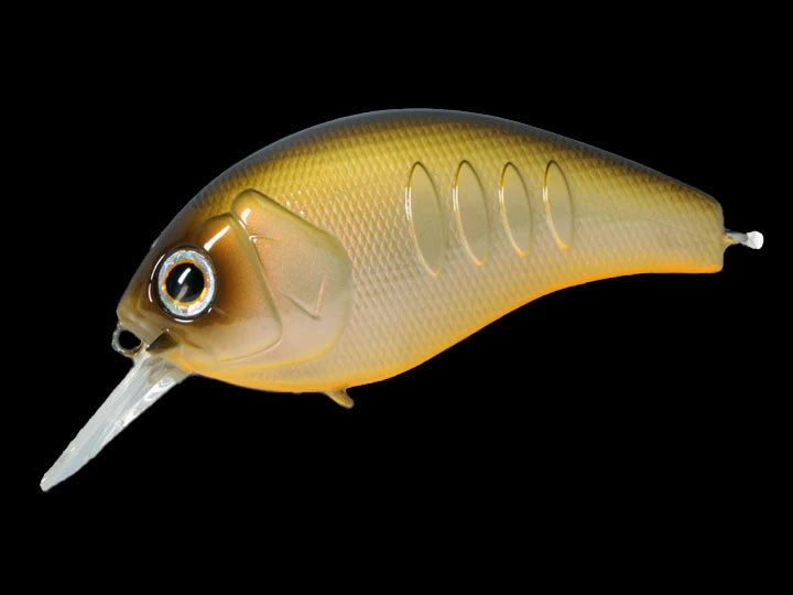 Deps Korrigan Magnum