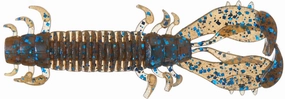 Deps MS Craw 8 pk
