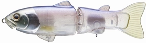 Deps Slide Swimmer 145 Glide Bait