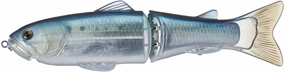 Deps Slide Swimmer 250 Glide Bait