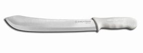 Dexter-Russell 12 inch Fish Splitter Knife