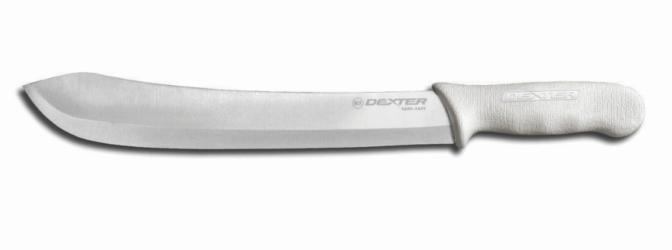 Dexter-Russell 12 inch Fish Splitter Knife