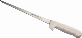 Dexter-Russell 9 Inch Flexible Fillet Knife