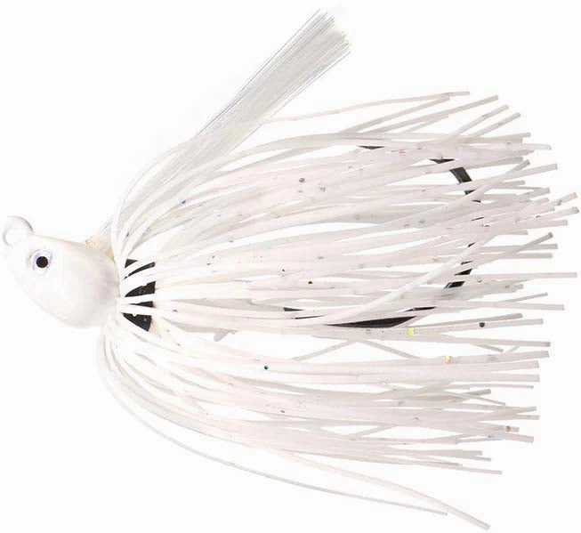 Dirty Jigs Swim Jig