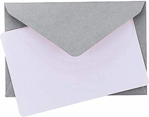 Discount Tackle Gift Cards - Shipped Physical Card with Envelope