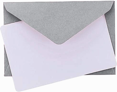 Discount Tackle Gift Cards - Shipped Physical Card with Envelope